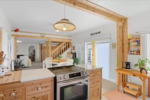 17396 Scott Rd, Hinckley, IL 60520 - Photo 10