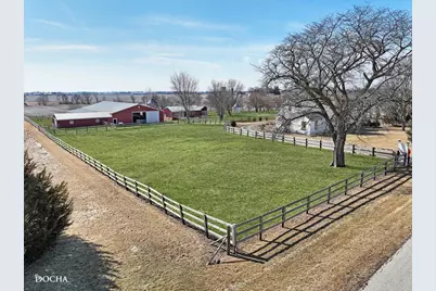 17396 Scott Road, Hinckley, IL 60520 - Photo 36
