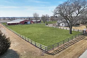 17396 Scott Rd, Hinckley, IL 60520 - Photo 36