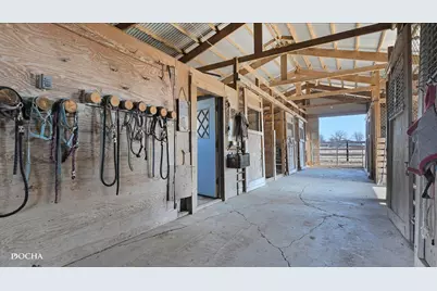 17396 Scott Road, Hinckley, IL 60520 - Photo 30