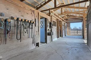 17396 Scott Rd, Hinckley, IL 60520 - Photo 30