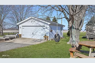 17396 Scott Road, Hinckley, IL 60520 - Photo 20