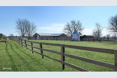 17396 Scott Road, Hinckley, IL 60520 - Photo 38