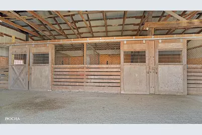 17396 Scott Road, Hinckley, IL 60520 - Photo 34