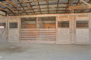 17396 Scott Rd, Hinckley, IL 60520 - Photo 34