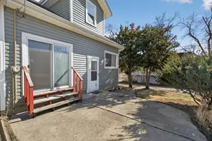 4836 Francisco Ave, Downers Grove, IL 60515 - Photo 26