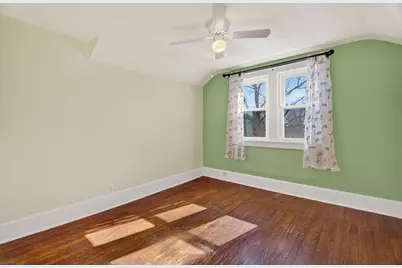 4836 Francisco Avenue, Downers Grove, IL 60515 - Photo 20