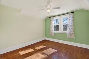 4836 Francisco Ave, Downers Grove, IL 60515 - Photo 20