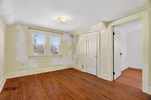 4836 Francisco Ave, Downers Grove, IL 60515 - Photo 18