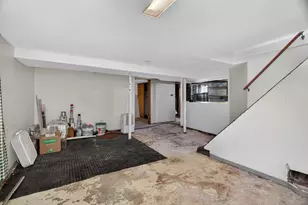 4836 Francisco Ave, Downers Grove, IL 60515 - Photo 24