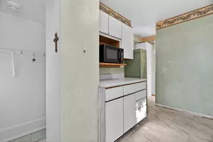 4836 Francisco Ave, Downers Grove, IL 60515 - Photo 16