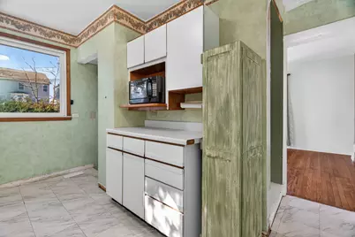 4836 Francisco Avenue, Downers Grove, IL 60515 - Photo 14