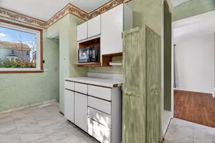 4836 Francisco Ave, Downers Grove, IL 60515 - Photo 14