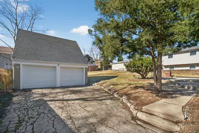 4836 Francisco Avenue, Downers Grove, IL 60515 - Photo 4