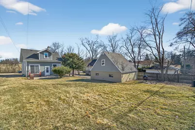 4836 Francisco Avenue, Downers Grove, IL 60515 - Photo 28