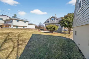 4836 Francisco Ave, Downers Grove, IL 60515 - Photo 32