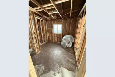 26300 N Maple Avenue, Mundelein, IL 60060 - Photo 8