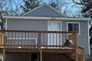 26300 N Maple Ave, Mundelein, IL 60060 - Photo 2