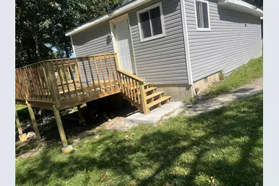 26300 N Maple Avenue, Mundelein, IL 60060 - Photo 18