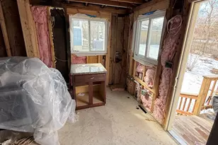 26300 N Maple Ave, Mundelein, IL 60060 - Photo 6