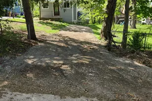 26300 N Maple Ave, Mundelein, IL 60060 - Photo 4