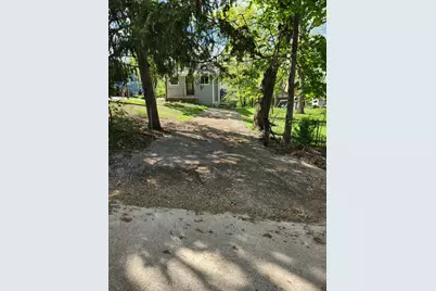 26300 N Maple Avenue, Mundelein, IL 60060 - Photo 2