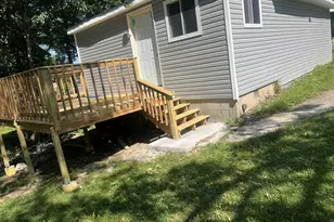 26300 N Maple Ave, Mundelein, IL 60060 - Photo 20