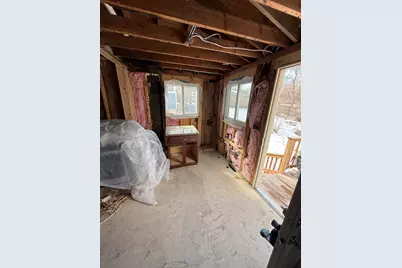 26300 N Maple Avenue, Mundelein, IL 60060 - Photo 4