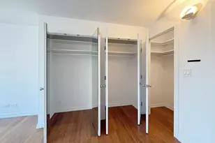 211 E Ohio St, Chicago, IL 60611 - Photo 12