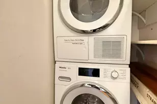 211 E Ohio St, Chicago, IL 60611 - Photo 26