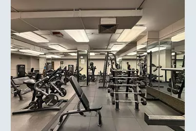 211 E Ohio Street #2707, Chicago, IL 60611 - Photo 38