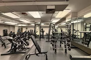 211 E Ohio St, Chicago, IL 60611 - Photo 38