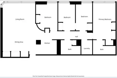 211 E Ohio Street #2707, Chicago, IL 60611 - Photo 42