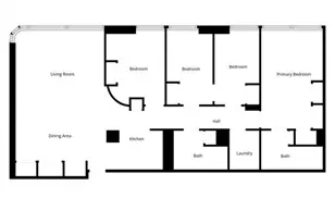 211 E Ohio St, Chicago, IL 60611 - Photo 42