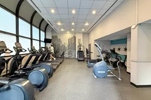 211 E Ohio St, Chicago, IL 60611 - Photo 36