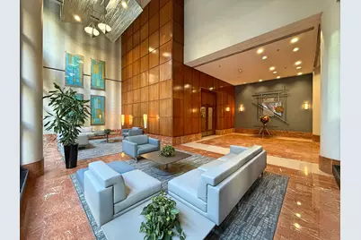 211 E Ohio Street #2707, Chicago, IL 60611 - Photo 28