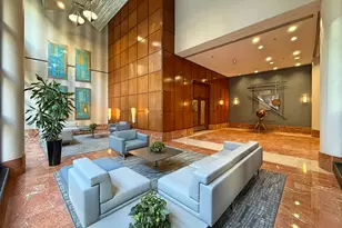 211 E Ohio St, Chicago, IL 60611 - Photo 28