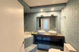 211 E Ohio St, Chicago, IL 60611 - Photo 22