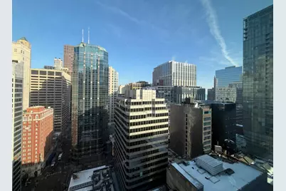 211 E Ohio Street #2707, Chicago, IL 60611 - Photo 10
