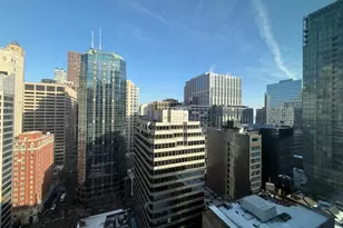 211 E Ohio St, Chicago, IL 60611 - Photo 10