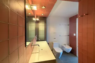 211 E Ohio St, Chicago, IL 60611 - Photo 20