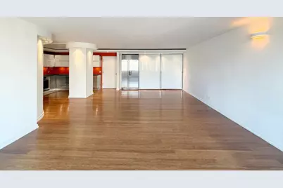 211 E Ohio Street #2707, Chicago, IL 60611 - Photo 4