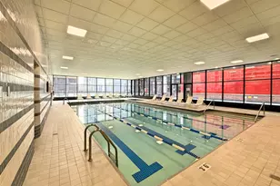 211 E Ohio St, Chicago, IL 60611 - Photo 30