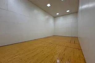 211 E Ohio St, Chicago, IL 60611 - Photo 40