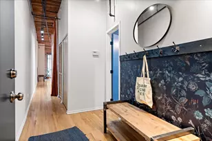 1670 N Claremont Ave, Chicago, IL 60647 - Photo 2