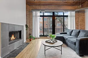 1670 N Claremont Ave, Chicago, IL 60647 - Photo 10