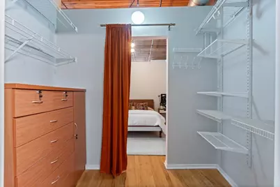 1670 N Claremont Avenue #209, Chicago, IL 60647 - Photo 14