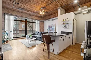 1670 N Claremont Ave, Chicago, IL 60647 - Photo 8