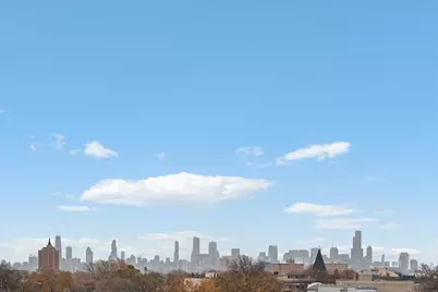 1670 N Claremont Avenue #209, Chicago, IL 60647 - Photo 18