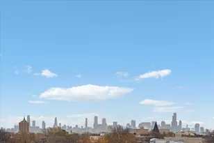 1670 N Claremont Ave, Chicago, IL 60647 - Photo 18